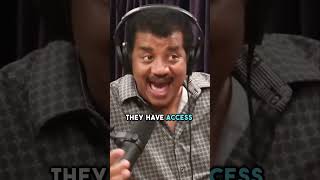 Why Jesus Wasnt Born in Year Zero w Neil deGrasse Tyson [upl. by Jeromy]