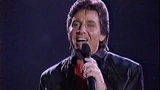 Bobby Sherman March 1988 daytime TV performance [upl. by Latsyrk43]