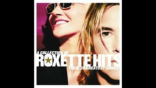 It Must Have Been Love  Roxette Remastered [upl. by Naryb657]