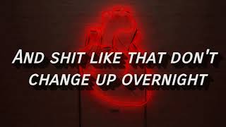 Chase Atlantic  Consume feat Goon Des Garcons Lyrics [upl. by Nico]