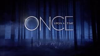 Once Upon A Time  Opening Title Sequence  quotThe Musical Episodequot HD [upl. by Peih518]