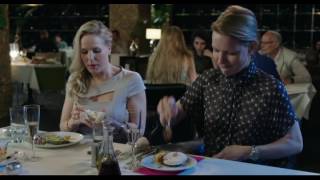 Toni Erdmann 2016 outtakes [upl. by Schou675]