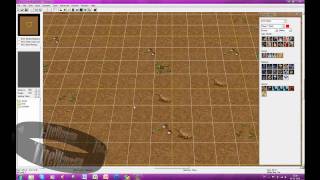 Warcraft 3 World Editor How to import Models HD [upl. by Krik882]