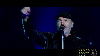 Vasco Rossi  Stupendo Live Modena Park [upl. by Giralda]