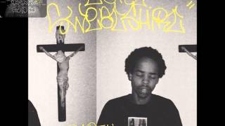 MOLASSES  EARL SWEATSHIRT FT RZA Legendado [upl. by Nallac]