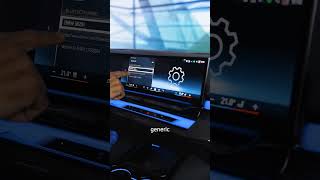 BMW Hidden Features Changing The Bluetooth Name [upl. by Cheryl]