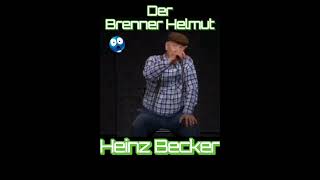 Heinz Becker 😁 satire comedy shorts [upl. by Kloster]