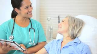 Understanding Your Healthcare Benefits What is a PPO [upl. by Tsuda20]