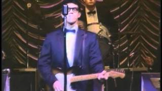 Buddy Holly Demo [upl. by Ecneitap]