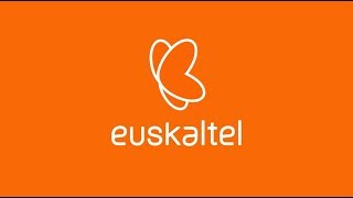 Cómo instalar el Deco 4K de Euskaltel [upl. by Simpson]