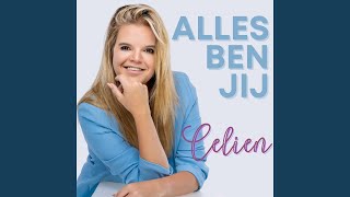 Alles ben jij [upl. by Hsreh]