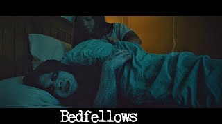 Creepy Short Horror Film  BEDFELLOWS RETURNS  2020 HD high quality [upl. by Kenlee]