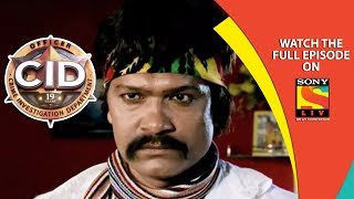 CID  सी आई डी  Episode  1001  1st December 2019 [upl. by Hawthorn]