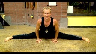 Top 10 Greatest KUNG FU Exercises Awesome [upl. by Ludovico]