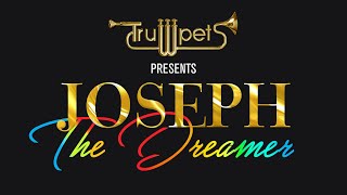 Freddie Santos Fathers Festival presents Joseph The Dreamer with Gary Valenciano [upl. by Lieberman]