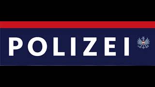 Polizeinotruf Steiermark Stv Landespolizeidirektor rastet aus [upl. by Nnyw]