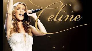 Celine Dion The Power of Love Deutsche Übersetzung [upl. by Wrigley]