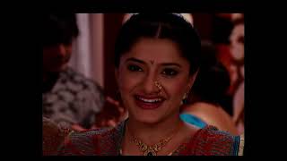 PAVITRA RISHTA  Full Ep  708  Archana Manav Savita Sulochana Arjun Purvi  Zee TV [upl. by Saloma]