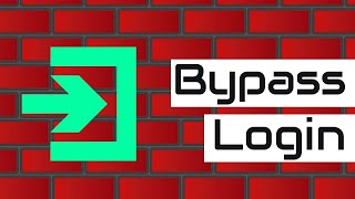 Frp Bypass APK File Latest Version [upl. by Enawyd]