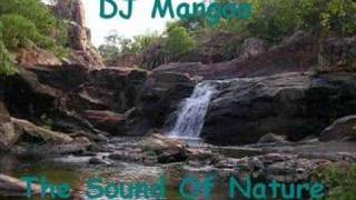 Mario Lopez  The Sound Of Nature Lightforce Remix [upl. by Jefferson]