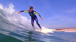 The Endless Summer II 1994  Surfing Film  Best High Quality HD  See Description [upl. by Royce]