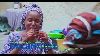 Dadin Kowa An Yanka Ta Tashi  Zango 5 Kashi na 7  Tune In [upl. by Metts]