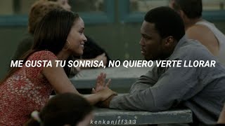 50 cent  21 questions sub español [upl. by Etnahsa]