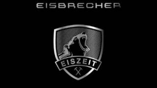 Eisbrechers Supermodel English Lyrics [upl. by Oijres]