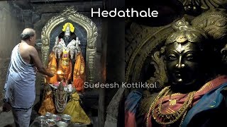 Hedathale Lakshmikantha Swami temple Mysore tourism Nanjangud tourism Karnataka Tourism [upl. by Yriek]