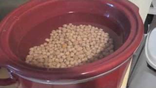 How to Cook Dried Beans and Lentils [upl. by Enyrhtak]