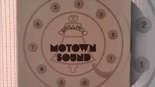 Motown Sound  Funk and Soul [upl. by Deborah]