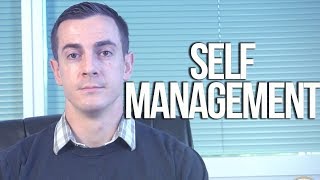 Top 4 AntecedentBased ABA SelfManagement Strategies [upl. by Aidne]