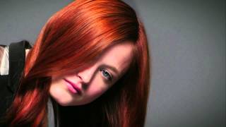 Goldwell Elumen Hair Color [upl. by Hilarius]