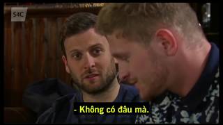 VIETSUB Iolo amp Tyler  Part 18 Gay Story [upl. by Darach]