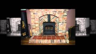 Chimney Sweeps Stove Installations  Boxmoor Sweep Co [upl. by Adran262]