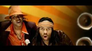 Madcon  Beggin Official Video [upl. by Titos]