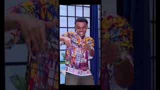 ካስማሰ ዜና ቢያነብ  Seifu on EBS [upl. by Inkster25]