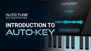 Tutorial Introduction to AutoKey [upl. by Nauqe]