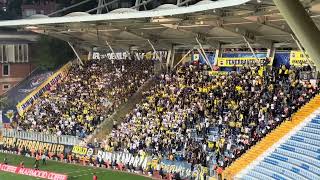 4K  Kurulan İttifakları Bozalım Oyunlarını  Kasımpaşa  Fenerbahçemiz  GFB TV [upl. by Moss403]