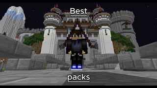 Best Bridge packs Look in DESC [upl. by Fording]