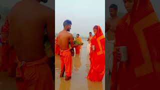 dukhwa harbu ki na chhath geet 2024 [upl. by Giah]