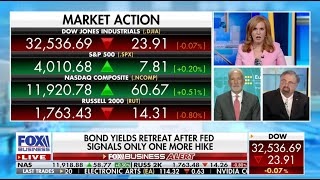 The FDIC Is Broke [upl. by Gnos]