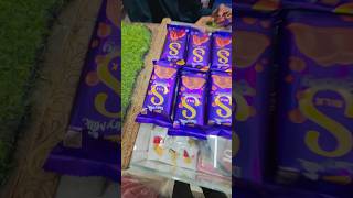 Chocolate Day Status  HappyChocolate Day Status  Chocolate DayWhatsapp Status  Love status 🍫 [upl. by Ailadgim446]