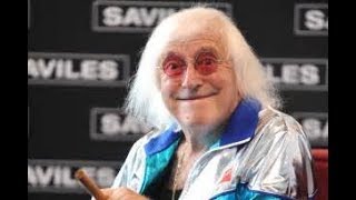 The evil Jimmy Savile [upl. by Haroldson]