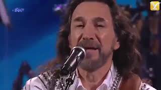 Marco Antonio Solís  Cómo Fuí A Enamorarme De Tí Viña2019 [upl. by Claretta589]