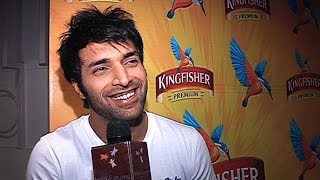 5 Things you dont know about Shaleen Malhotra  Exclusive [upl. by Isidoro490]