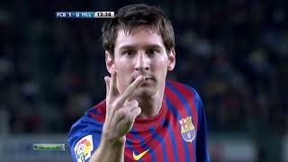 Messi free clip for edit 1080p [upl. by Ettelloc757]