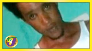 Man Shot Dead by Friend in Trelawny Jamaica  TVJ News [upl. by Figone656]