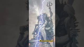 Shambo Shiva Shambo theme song devotional god [upl. by Puna]