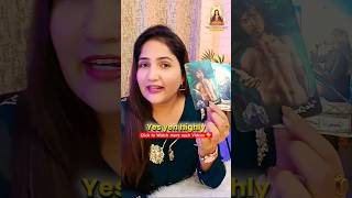 Unke mann main kya chal raha hai aapke liye  Hindi Tarot Reading  The Divine Tarot [upl. by Edithe]